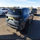 7MMVAADW4SN117691 2025 Mazda Cx-50 Hybrid Premium Package auction photo thumbnail 4