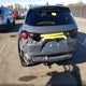 7MMVAADW4SN117691 2025 Mazda Cx-50 Hybrid Premium Package auction photo thumbnail 6