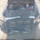 1C6RR7PT9GS224931 2016 Ram 1500 Longhorn auction photo thumbnail 10