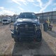 1C6RR7PT9GS224931 2016 Ram 1500 Longhorn auction photo thumbnail 12