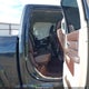 1C6RR7PT9GS224931 2016 Ram 1500 Longhorn auction photo thumbnail 8