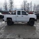 1GCVKNEC1GZ382397 2016 Chevrolet Silverado 1500 Wt auction photo thumbnail 13