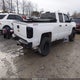 1GCVKNEC1GZ382397 2016 Chevrolet Silverado 1500 Wt auction photo thumbnail 4