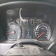 1GCVKNEC1GZ382397 2016 Chevrolet Silverado 1500 Wt auction photo thumbnail 7