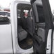 1GCVKNEC1GZ382397 2016 Chevrolet Silverado 1500 Wt auction photo thumbnail 8