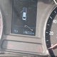 3KPFL4A72JE212637 2018 Kia Forte Lx auction photo thumbnail 15