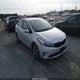 3KPFL4A72JE212637 2018 Kia Forte Lx auction photo thumbnail 1