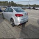 3KPFL4A72JE212637 2018 Kia Forte Lx auction photo thumbnail 3