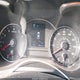 3KPFL4A72JE212637 2018 Kia Forte Lx auction photo thumbnail 7