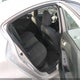 3KPFL4A72JE212637 2018 Kia Forte Lx auction photo thumbnail 8