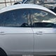 3FA6P0HD0KR250277 2019 Ford Fusion Se auction photo thumbnail 13