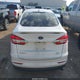 3FA6P0HD0KR250277 2019 Ford Fusion Se auction photo thumbnail 16
