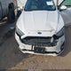 3FA6P0HD0KR250277 2019 Ford Fusion Se auction photo thumbnail 6