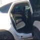 3FA6P0HD0KR250277 2019 Ford Fusion Se auction photo thumbnail 8
