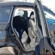 WA112BGF1SA017336 2025 Audi Q6 E-Tron Premium auction photo thumbnail 8