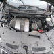 2T2SZMDAXMC272748 2021 Lexus Rx 350 F Sport Appearance auction photo thumbnail 10