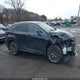 2T2SZMDAXMC272748 2021 Lexus Rx 350 F Sport Appearance auction photo thumbnail 13