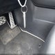 2T2SZMDAXMC272748 2021 Lexus Rx 350 F Sport Appearance auction photo thumbnail 11