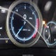 2T2SZMDAXMC272748 2021 Lexus Rx 350 F Sport Appearance auction photo thumbnail 7
