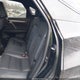 2T2SZMDAXMC272748 2021 Lexus Rx 350 F Sport Appearance auction photo thumbnail 8