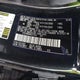2T2SZMDAXMC272748 2021 Lexus Rx 350 F Sport Appearance auction photo thumbnail 9