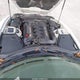 SAJGX2247WC019448 1998 Jaguar Xk8 auction photo thumbnail 10