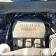 5FNYF4H98DB043360 2013 Honda Pilot Touring auction photo thumbnail 10