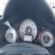 5FNYF4H98DB043360 2013 Honda Pilot Touring auction photo thumbnail 7