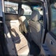 5FNYF4H98DB043360 2013 Honda Pilot Touring auction photo thumbnail 8