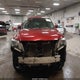 5N1DR2MM9HC618388 2017 Nissan Pathfinder Platinum auction photo thumbnail 13