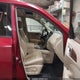 5N1DR2MM9HC618388 2017 Nissan Pathfinder Platinum auction photo thumbnail 5