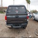 3TMAZ5CN7MM146610 2021 Toyota Tacoma Sr5 V6 auction photo thumbnail 16