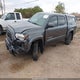 3TMAZ5CN7MM146610 2021 Toyota Tacoma Sr5 V6 auction photo thumbnail 2