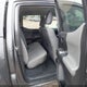 3TMAZ5CN7MM146610 2021 Toyota Tacoma Sr5 V6 auction photo thumbnail 8