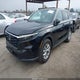 2HKRS3H28TH320411 2026 Honda Cr-V Lx 2Wd auction photo thumbnail 2