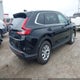 2HKRS3H28TH320411 2026 Honda Cr-V Lx 2Wd auction photo thumbnail 4