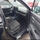 2HKRS3H28TH320411 2026 Honda Cr-V Lx 2Wd auction photo thumbnail 5