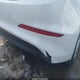 5NPD74LF2HH199359 2017 Hyundai Elantra Se auction photo thumbnail 6