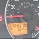 1N6AD07U06C465402 2006 Nissan Frontier Le auction photo thumbnail 15