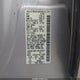 1N6AD07U06C465402 2006 Nissan Frontier Le auction photo thumbnail 9