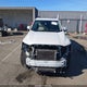 1GKKNXLS1KZ150878 2019 GMC Acadia Denali auction photo thumbnail 13