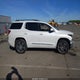 1GKKNXLS1KZ150878 2019 GMC Acadia Denali auction photo thumbnail 14