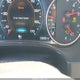 1GKKNXLS1KZ150878 2019 GMC Acadia Denali auction photo thumbnail 16