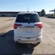 1GKKNXLS1KZ150878 2019 GMC Acadia Denali auction photo thumbnail 17