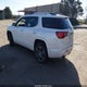 1GKKNXLS1KZ150878 2019 GMC Acadia Denali auction photo thumbnail 3