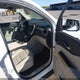 1GKKNXLS1KZ150878 2019 GMC Acadia Denali auction photo thumbnail 5