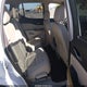 1GKKNXLS1KZ150878 2019 GMC Acadia Denali auction photo thumbnail 8