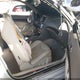 JN1CV6EK2BM215342 2011 Infiniti G37 Journey auction photo thumbnail 5