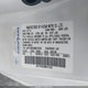 JN1CV6EK2BM215342 2011 Infiniti G37 Journey auction photo thumbnail 9