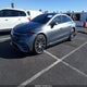 W1KCG4EB4PA039372 2023 Mercedes-Benz Eqs 580 4Matic auction photo thumbnail 2